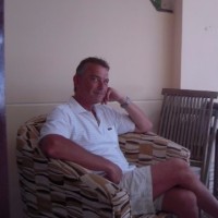 Finn Egebjerg Rasmussen