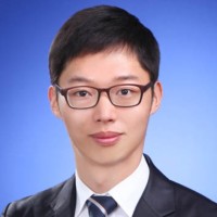 유상준