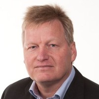Søren Rolsted