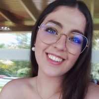 Susana Sousa