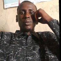 Abakar Dibi Mahamat