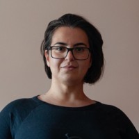 María Nieves Herreros Sánchez