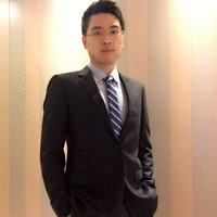 Yansheng Liu