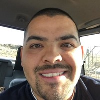 Ruben Ramirez