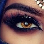 Ayesha N