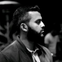 Mohammad Irfaan Mowla