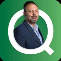 Pierre Kleine Schaars