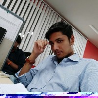 Kt Prashanth