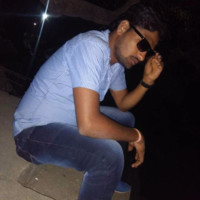 Deepak Muthyala