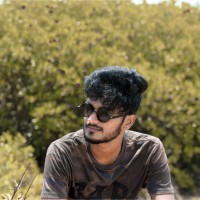 Ashan Fernando