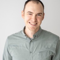 Clay Adams
