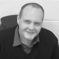 Dominic Lewis
