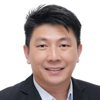 Dylan Phua