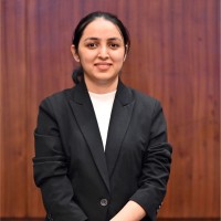 Nihala Ashraf