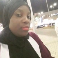 Khasim Balidawa