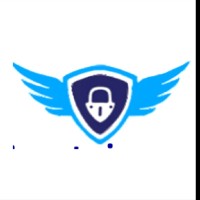 Sentricuss IT Services