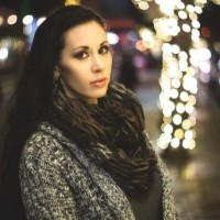 Laura Wirth
