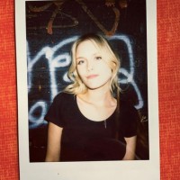 Harley Cassidy