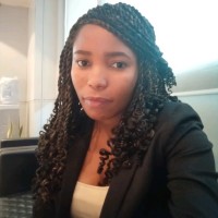 Ebunoluwa Ayedogba
