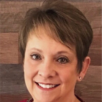 Tondra Wohlford Wheelus