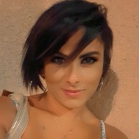 Saïda M.