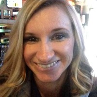 Melinda Hill