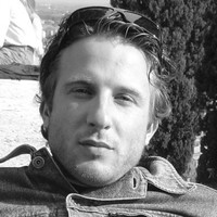 Marco Valente