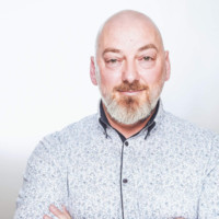 Gerard Duijts