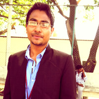 saurav sanjay