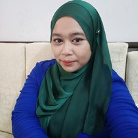 Nuraidah Ismail Aida