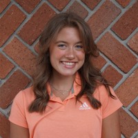 Grace Worthington
