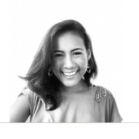 Salma Maxinez Sanchez