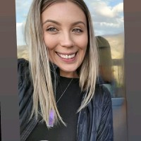 Laura Elliott