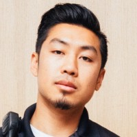 Marc Fong