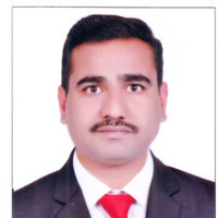 Md Jahangir