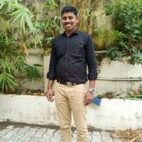 Dakshana Moorthy