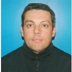 Juan Carlos Morice