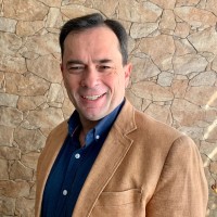 Mauricio Abarca Gormaz