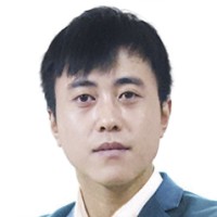 Samnang Hong