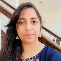 Divya Mylavarapu