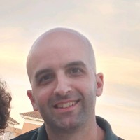Ricardo Pinto
