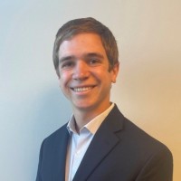 Dylan Parrow, P.E.