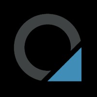 Oneclick Seo
