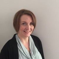 Claire Bate