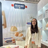 Marie Quénet (彭瑪麗)
