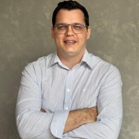 Maycon Zamunaro
