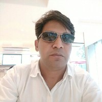 Krishna Nand M.
