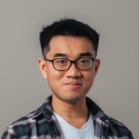 Minh Triet T.