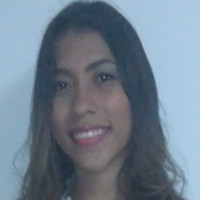 Leidys De La Hoz Vergara