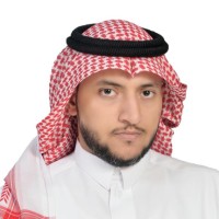 Haitham Abdullah Asiri